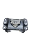 2018 Mercedes S560 W222 Oem 4.0L Transmission Mount W/ Bracket A2222406200 *79K*. Fixed Price $84.90.