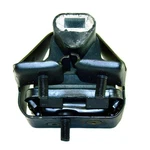 Dea Products A2823HY Auto Trans Mount. Fixed Price $48.52.