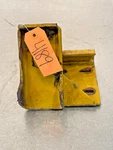 Caterpillar 3208 Engine Compressor Bracket. Fixed Price $40.00.