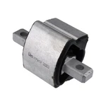 Uro Parts 2122400418 Transmission Mount. Fixed Price $28.60.