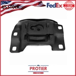 Transmission Mount For Mazda 3 5 Sport. Fixed Price $31.01.