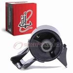 Anchor Right Engine Mount For 2003-2004 Honda Pilot Cylinder Block Fw. Fixed Price $44.15.