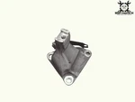 Acura Tlx 3.5L 2015-2020 Engine Front Forward Mount Support Bracket Oem. Fixed Price $33.99.