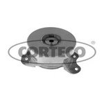 Corteco 49373840 Engine Mount For 15-16 Mercedes-benz C400 C450 Amg. Fixed Price $141.22.