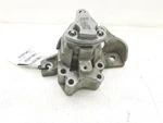 Engine Mount Fits 2009-2012 Ford Flex Oem 8G1Z6038A. Fixed Price $73.60.