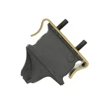 Westar EM-3190 Engine Mount. Fixed Price $41.43.