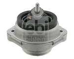 Mounting, Engine Febi Bilstein 27728. Fixed Price $92.69.