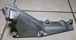 2003-2008 Mercedes-benz Clk ,cls 500,550 Left Side Engine Carrier A1132230704. Fixed Price $120.00.
