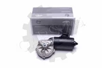 Wiper Motor Front For Mercedes 190 W201 82-93 2018201342. Fixed Price $59.08.