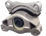 Genuine Nissan Side Mount 11220-6CA0D. Fixed Price $214.18.