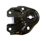 Genuine Ford 8G1Z-5G221-C Left Engine Cradle Bracket 8G1Z5G221C. Fixed Price $24.74.