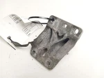 2008 Dodge Grand Caravan Engine Timing Cover Mount Bracket Oem. Fixed Price $53.99.