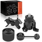 4X Engine Motor & Torque Strut Mount For Toyota Camry 1997-2001 Lexus ES300 3.0L. Fixed Price $73.18.