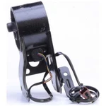 Engine Mount Rr Anchor 9738. Fixed Price $103.04.