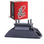 Anchor 3188 Automatic Transmission Mount For EM-5428 Hard Parts Wj. Fixed Price $55.11.