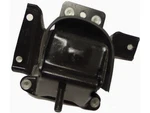 Engine Mount For Crown Victoria Grand Marquis Town Car Marauder KS15J4. Fixed Price $51.46.