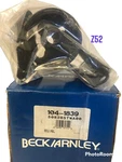 Engine Mount Right Beck/arnley 104-1839 Free Shipping. Fixed Price $39.00.