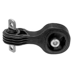 For Honda Civic 2012-2015 Anchor 9748 Rear Lower Engine Torque Strut Mount. Fixed Price $33.20.