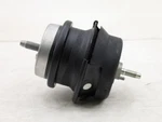 New Oem Front Engine Motor Mount Insulator 11220JK30A For Infiniti 3.7 2008-2019. Fixed Price $285.75.