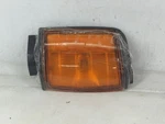 1987 Toyota Mark Ii Turn Signal Light Corner Lamp Doawb. Fixed Price $54.57.