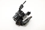2021 - 2026 Toyota Sienna 2.5L Engine Motor Rear Mount Insulator Bracket Oem. Fixed Price $175.40.