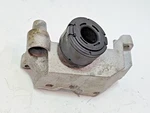 2024-25 Buick Envista Fwd 1.2L Engine Motor Mount Support Bracket W/ Damper Oem. Fixed Price $46.40.