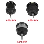 3PCS Engine Motor & Transmission Mount For 2009-2017 Buick Enclave Gmc Acadia. Fixed Price $55.03.