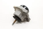 2015 2026 Ford TRANSIT-250 Rwd Engine Left Side Mount Bracket Oem LK416A002AC. Fixed Price $89.90.