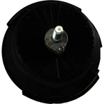 Engine Mount Pioneer 619774. Fixed Price $109.99.