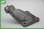 97-00 Mercedes R170 SLK230 M111 Engine Motor Left Driver Mount Bracket Oem. Fixed Price $38.50.