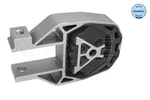 714 130 0010 Meyle Bearing, Engine Ford, Volvo. Fixed Price $28.73.