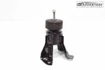 2022-2025 Nissan Pathfinder 3.5L Engine Frame Front Mount Insulator Bracket Oem. Fixed Price $99.99.