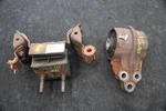 Set Engine Motor Transmission Mount Support 5.0L ML3Z6038AM Ford F150 2021-23. Fixed Price $52.49.