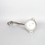 1997-2004 Porsche Boxster Transmission Mount Bracket Right 5 Speed Oem. Fixed Price $37.17.