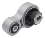 Westar EM-4202 Engine Torque Strut Mount 13-16 Ford Lincoln Edge Mkx Mkz. Fixed Price $68.42.