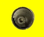 Right Rear Firewall Engine Motor Mount Support Bushing New For Toyota Lexus. Fixed Price $29.40.
