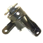 Engine Mount Dea/ttpa A4431. Fixed Price $81.58.