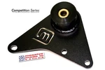 Massive Transmission Mount Neon Srt Turbo Solid 2.4 Engine Motor Lower. Fixed Price $77.95.