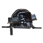 Eng Mount Frt Dea/ttpa A4305. Fixed Price $36.61.