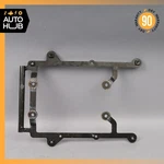 04-12 Mercedes R230 SL600 SL65 M275 Engine Motor Air Distribution Bracket Oem. Fixed Price $34.13.
