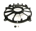 New Acdelco Engine Cooling Fan Guard Left 12362568 Malibu Grand Am 2.2 2.4 3.4. Fixed Price $58.95.