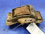 05-07 Ford F-250 F-350 6.0L Diesel Engine Mount Insulator Left Driver Side Oem. Fixed Price $49.99.