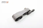 2014 - 2021 Bmw I3S I01 Rear Drive Unit Support Mount Bracket Oem. Fixed Price $42.74.