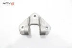 2022-2025 Mitsubishi Outlander 2.5L Engine Mount Torque Arm Roll Rod Bracket Oem. Fixed Price $38.99.