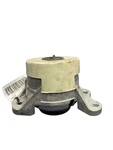 19-26 Mercedes E53 Amg W213 Sedan Oem 3.0L Right Engine Motor Mount 37K Miles. Fixed Price $106.25.