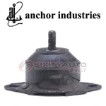 Anchor Rear Transmission Mount For 1982-1989 Chevrolet P20 4.8L 5.7L 6.2L Jk. Fixed Price $26.56.