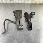 Bmw E36 92-02 Driver Passenger Engine Mount Support Bracket M50 S50 M52 S52 #195. Fixed Price $109.08.