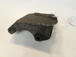 06-09 Mercedes W211 E350 3.5L 4MATIC Left Engine Motor Mount Support Bracket. Fixed Price $50.00.
