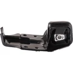 Pioneer 632901 Engine Mount. Fixed Price $31.09.