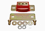 Energy Suspension 3.1158R Transmission Mount. Fixed Price $60.30.